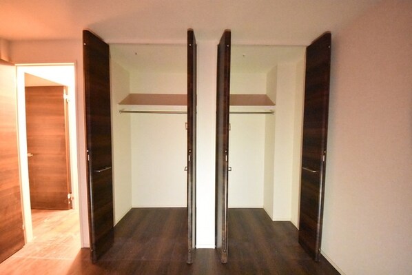 ファームサイドヒル キタノの物件内観写真